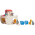 HABA - My First Noah's Ark